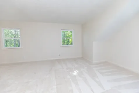 1591 Brinkley Branch Road Hendersonville TN 37075