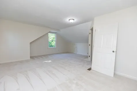 1591 Brinkley Branch Road Hendersonville TN 37075