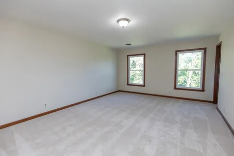 1591 Brinkley Branch Road Hendersonville TN 37075