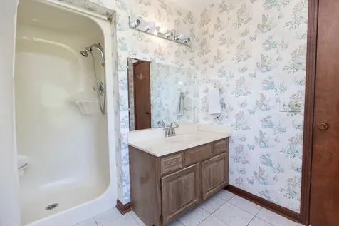 1591 Brinkley Branch Road Hendersonville TN 37075