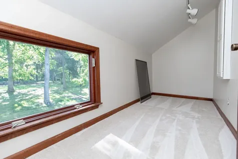 1591 Brinkley Branch Road Hendersonville TN 37075