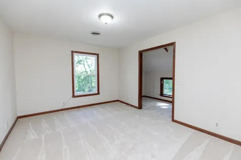 1591 Brinkley Branch Road Hendersonville TN 37075
