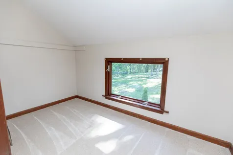 1591 Brinkley Branch Road Hendersonville TN 37075