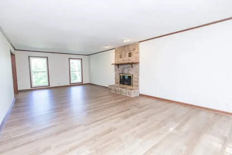 1591 Brinkley Branch Road Hendersonville TN 37075