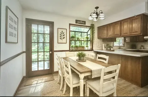 1591 Brinkley Branch Road Hendersonville TN 37075