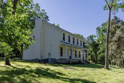 1591 Brinkley Branch Road Hendersonville TN 37075