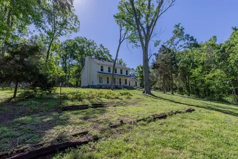 1591 Brinkley Branch Road Hendersonville TN 37075