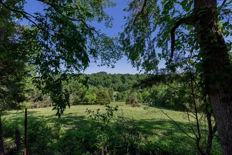 1591 Brinkley Branch Road Hendersonville TN 37075