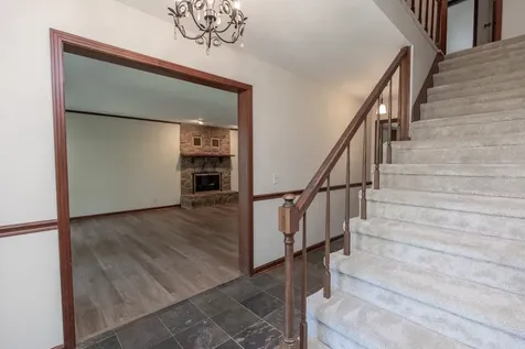 1591 Brinkley Branch Road Hendersonville TN 37075