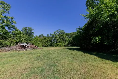 1591 Brinkley Branch Road Hendersonville TN 37075