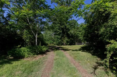 1591 Brinkley Branch Road Hendersonville TN 37075