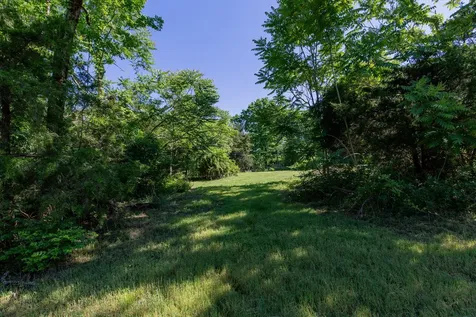 1591 Brinkley Branch Road Hendersonville TN 37075