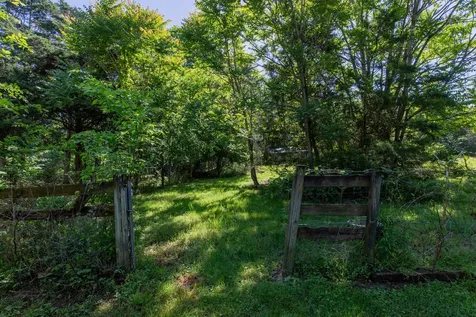 1591 Brinkley Branch Road Hendersonville TN 37075