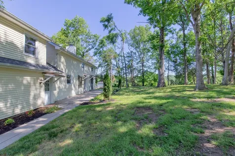 1591 Brinkley Branch Road Hendersonville TN 37075