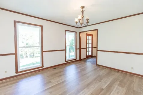 1591 Brinkley Branch Road Hendersonville TN 37075