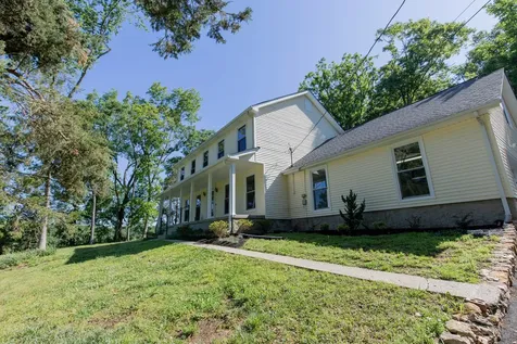 1591 Brinkley Branch Road Hendersonville TN 37075