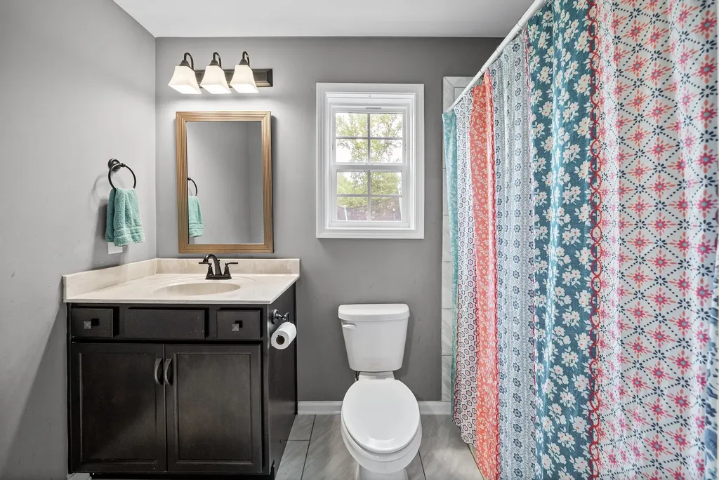 367 Barry Drive Clarksville TN 37040