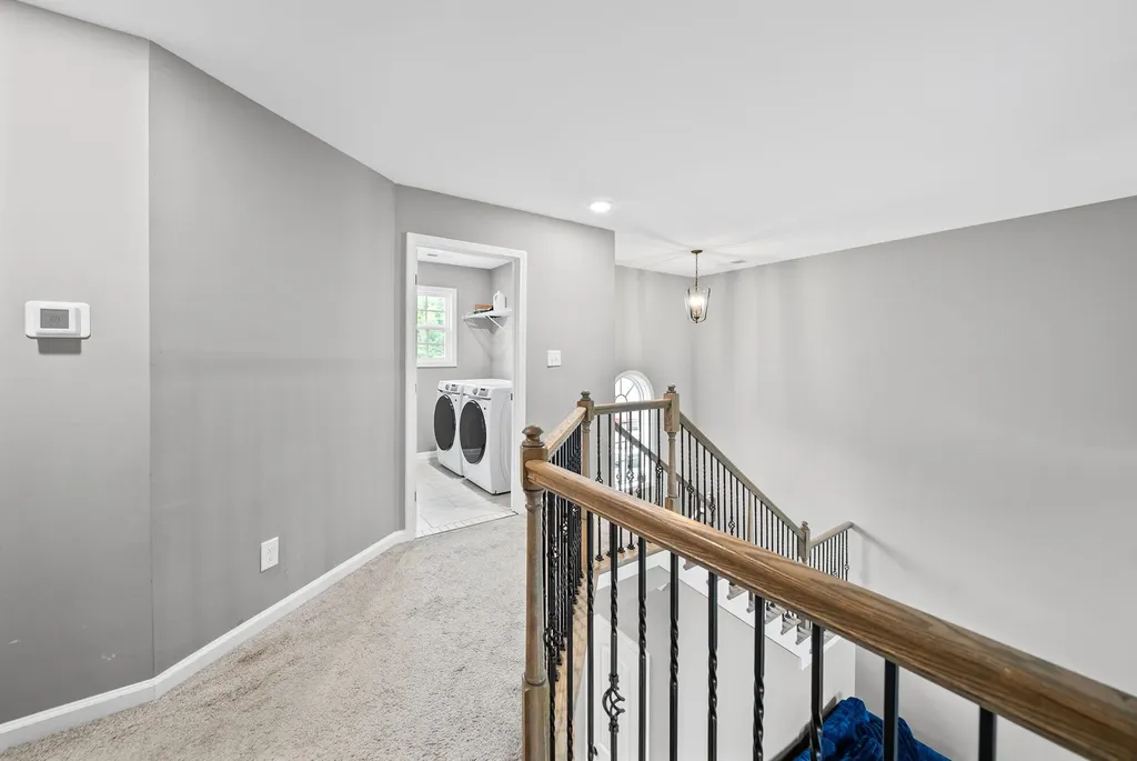 367 Barry Drive Clarksville TN 37040