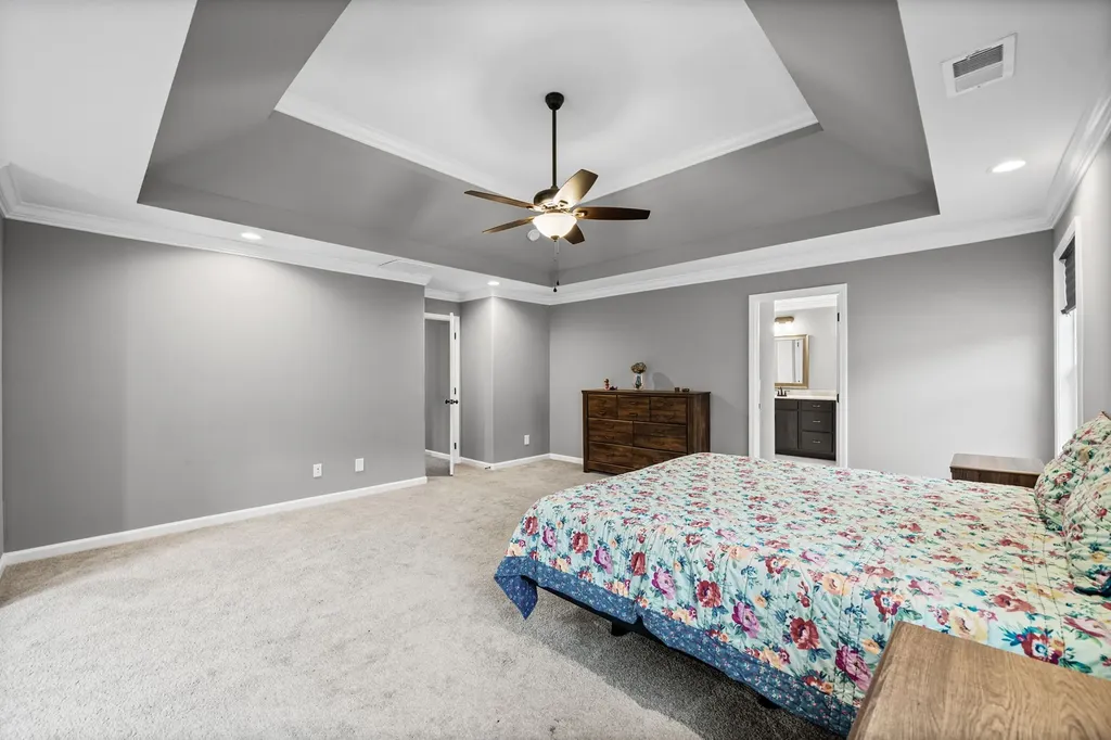 367 Barry Drive Clarksville TN 37040