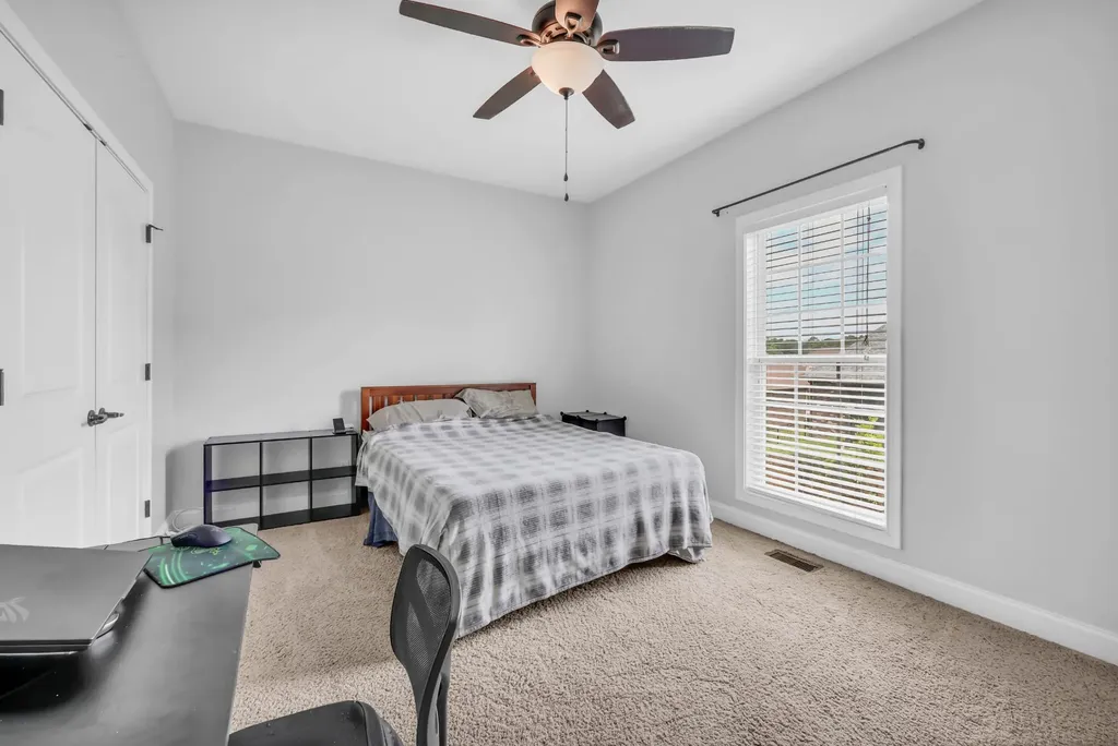 225 Spring Terrace Lane Clarksville TN 37040