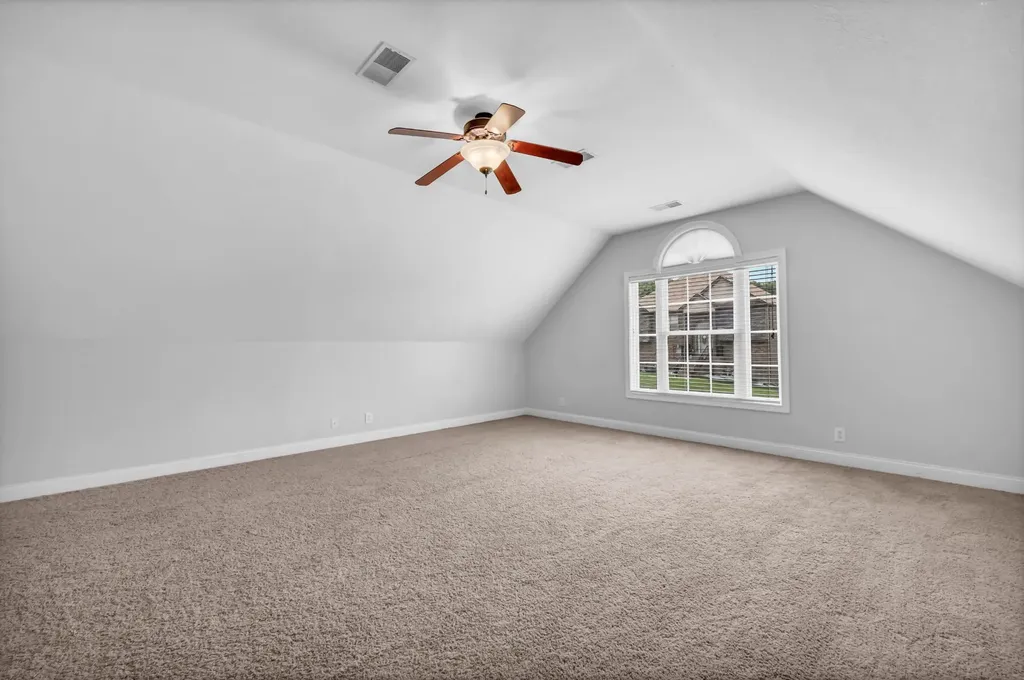 225 Spring Terrace Lane Clarksville TN 37040