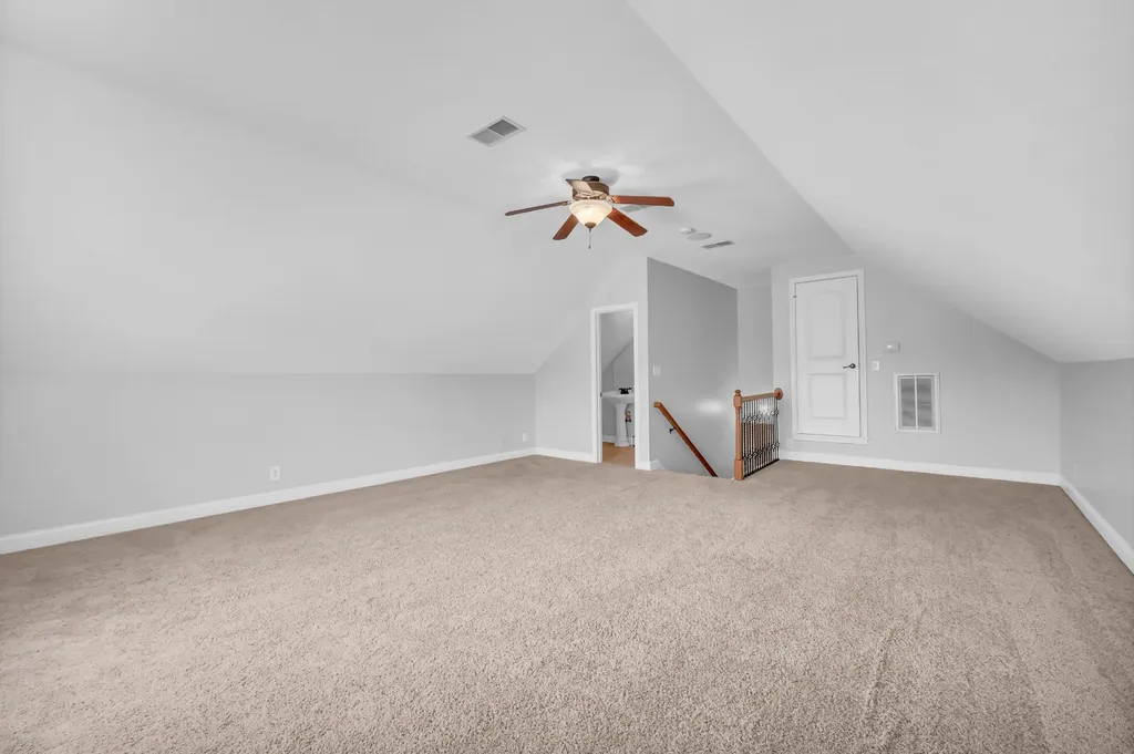 225 Spring Terrace Lane Clarksville TN 37040