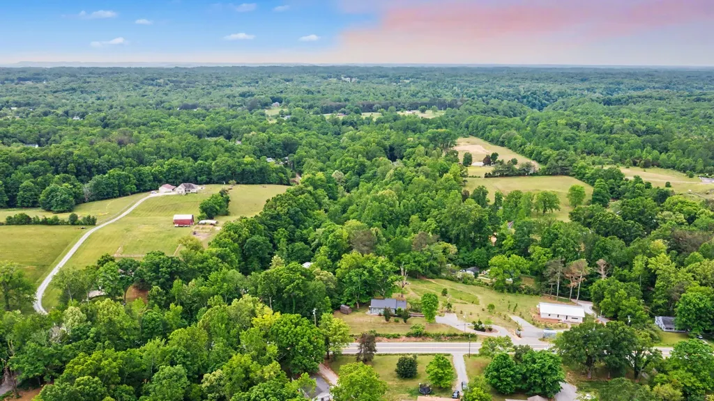 0 Old Clarksville Park Joelton TN 37080