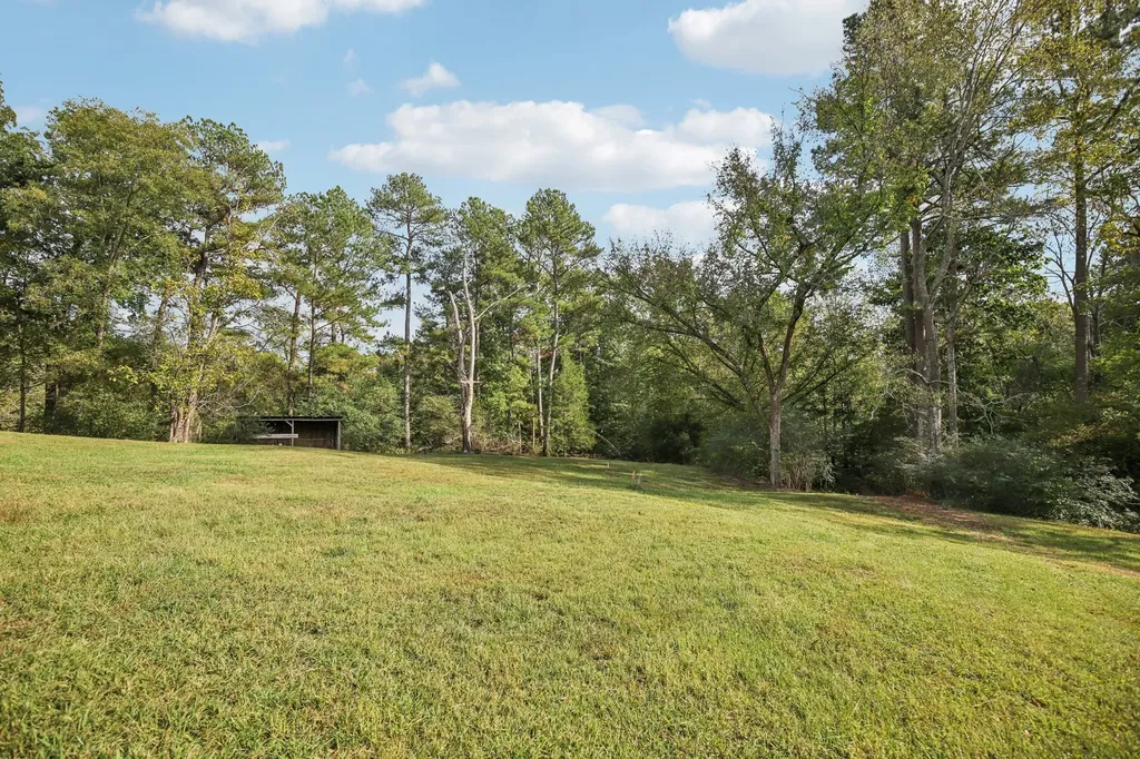 0 Old Clarksville Park Joelton TN 37080
