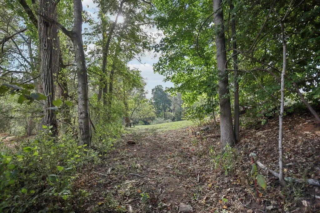 0 Old Clarksville Park Joelton TN 37080