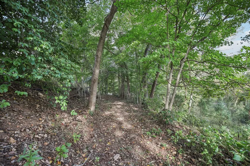 0 Old Clarksville Park Joelton TN 37080