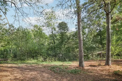 0 Old Clarksville Park Joelton TN 37080