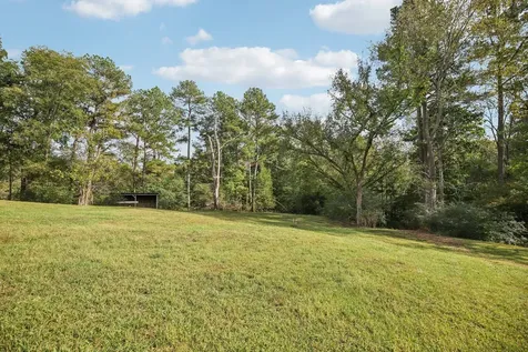 0 Old Clarksville Park Joelton TN 37080