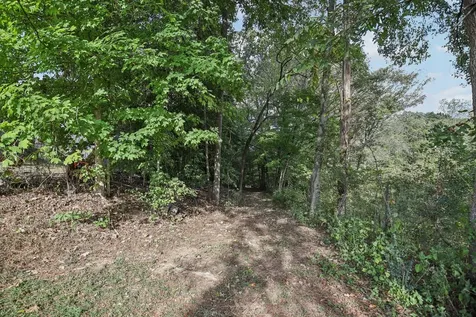 0 Old Clarksville Park Joelton TN 37080