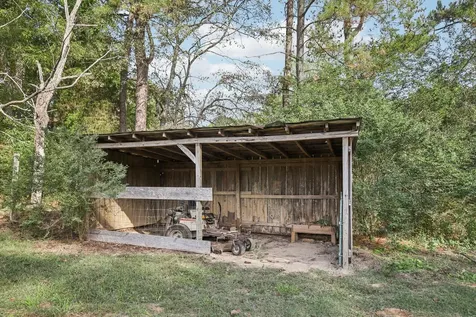 0 Old Clarksville Park Joelton TN 37080