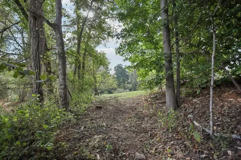 0 Old Clarksville Park Joelton TN 37080