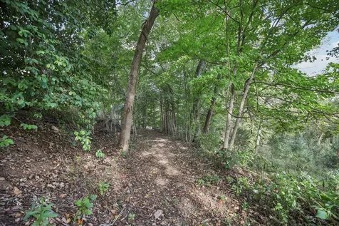 0 Old Clarksville Park Joelton TN 37080