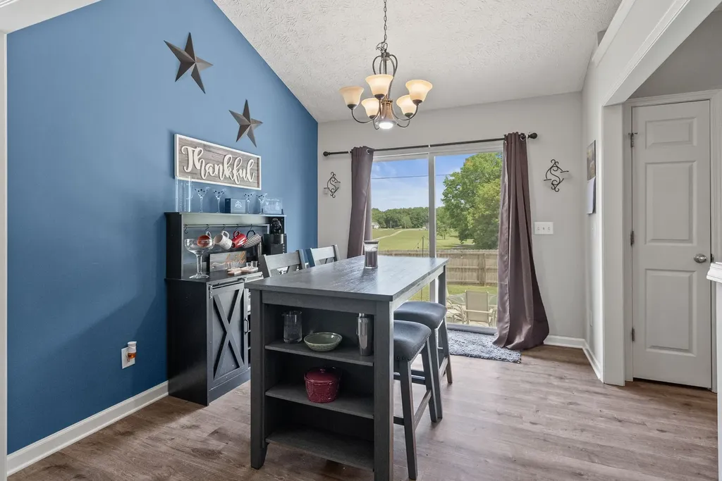 304 W Winterberry Trail White House TN 37188