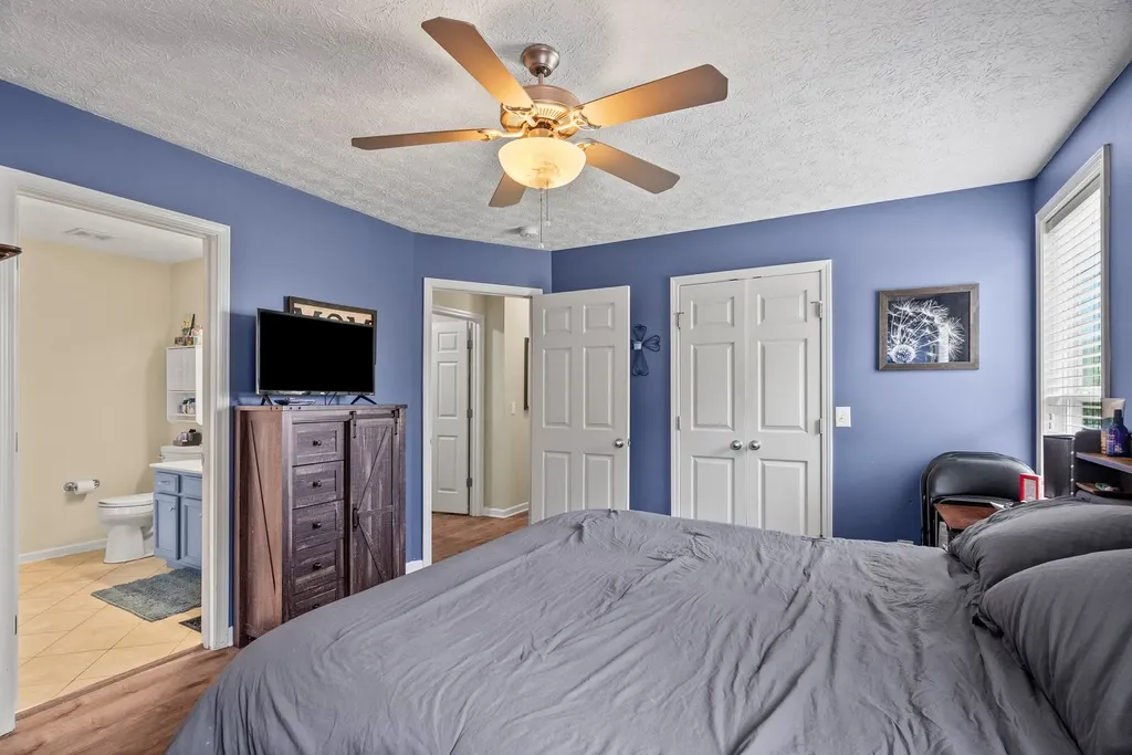 304 W Winterberry Trail White House TN 37188