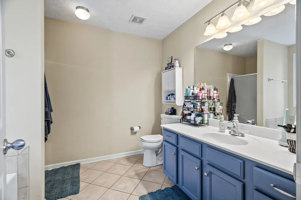 304 W Winterberry Trail White House TN 37188