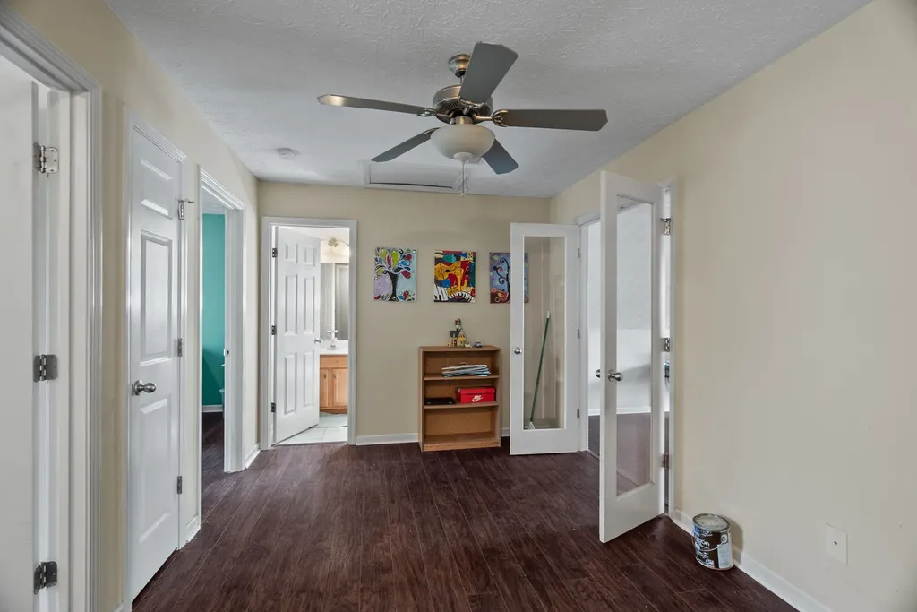 304 W Winterberry Trail White House TN 37188