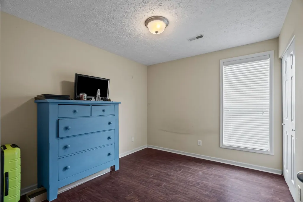 304 W Winterberry Trail White House TN 37188