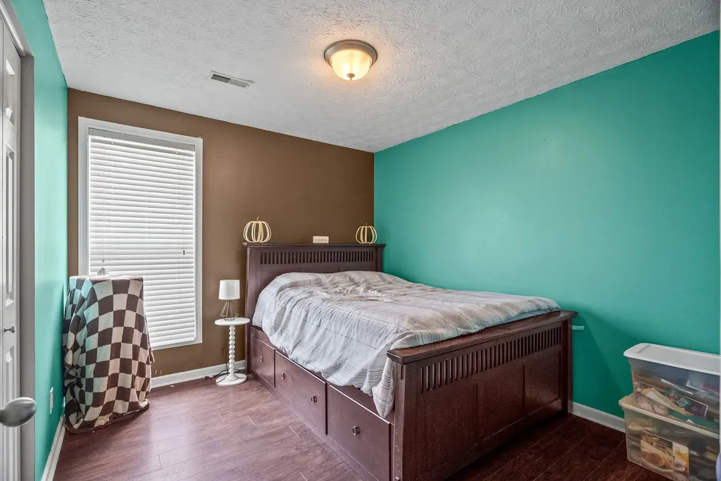 304 W Winterberry Trail White House TN 37188