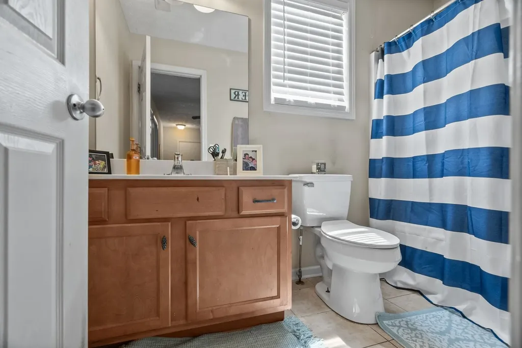 304 W Winterberry Trail White House TN 37188