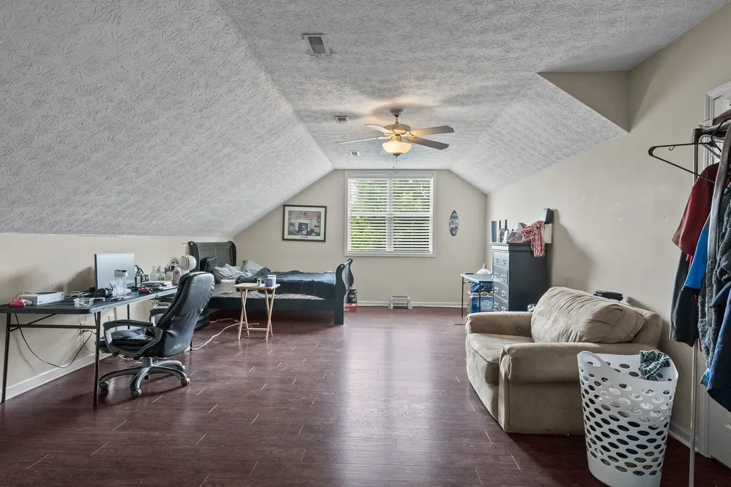 304 W Winterberry Trail White House TN 37188