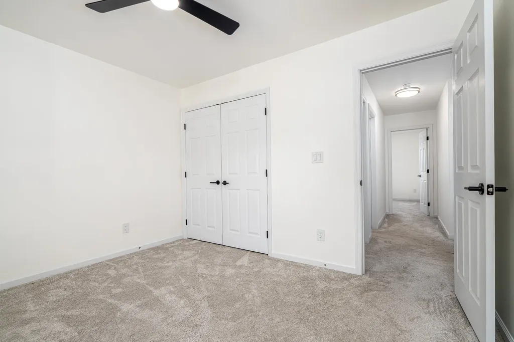 1412 Iron Bridge Road Columbia TN 38401