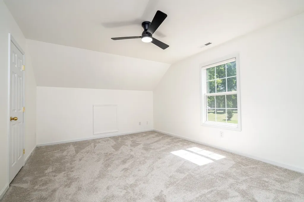 1412 Iron Bridge Road Columbia TN 38401