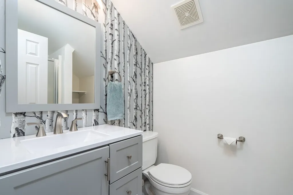 1412 Iron Bridge Road Columbia TN 38401