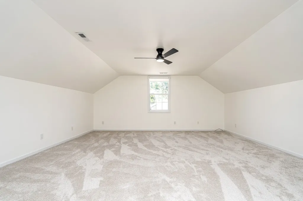 1412 Iron Bridge Road Columbia TN 38401