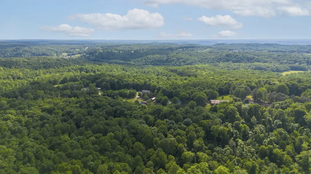 391 Gunson Ridge Road Cumberland City TN 37050