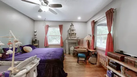 6421 Clarksville Pike Joelton TN 37080